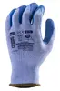Gants SIMPLY PRO FG800L T08