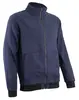 LUG Veste multirisques Marine taille L