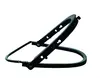 Serre casque relevable 3 positions (TVA 5.5%)