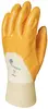 Gants EURODEX ultra light jaune qual.sup.T07
