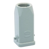 Capot sortie verticale HAN A-3 A
