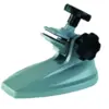 Support pour micromètre, angle d&#039;inclinaison variable pour micromètre 0-100 mm