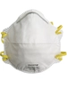 20 MASQUES FFP1D