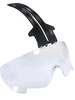 LUNETTES POUR CASQUE ALPIN