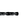 Foret Carbure [3xD/118°/POLI/M] - [2,60X14,0-43]