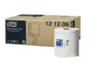 Essuie main bobine de 457 formats carton de 6 bobines