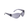 Lunettes de sécurité Fumée BANPSF
