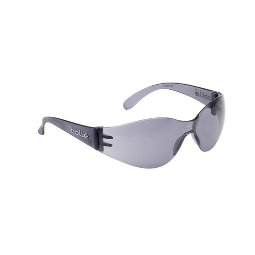 Lunettes de sécurité Fumée BANPSF