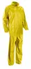 ENSEMBLE PLUVIO, jaune S.L