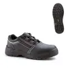 NACRITE Basse Noire Size 35
