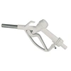 PISTOLET MANUEL  POLYPROPYLENE SPECIAL ADBLUE