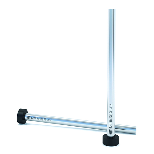 Éjecteur tête cylindrique acier - EJ-11