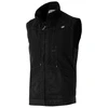 Gilet CONTAKT [Noir /T44-46]