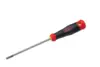 Tournevis Bimatiere Fente Electricien 6,5x125 mm