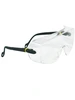 SURLUNETTE OCULAIRE MONOBLOC