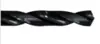 FORET SK3-206 FO [2,25X27-53]