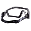Lunettes de sécurité COBRA