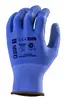 Gants SIMPLY PRO FG850L T06