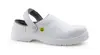 Sabot de sécurité OKENITE CLOG - ESD T39