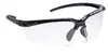 Lunettes PSI transparentes