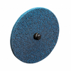 Disque Speed-Lok Vortex Rapid Blend-76.2x6.35 SL3 Gr.moyen 7AM U2305