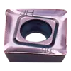 PLAQUETTES SOMT12T308PEER-JH VP15TF