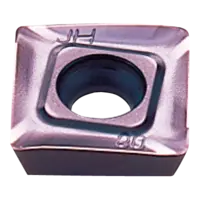 PLAQUETTES SOMT12T308PEER-JH VP15TF