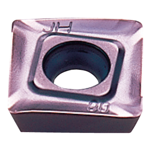 PLAQUETTES SOMT12T308PEER-JH VP15TF