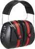 Casque antibruit Optime III (H540A-411-SV)