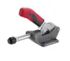 Sauterelle à tige coulissante lourde M3