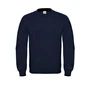 Sweat ID002 Navy