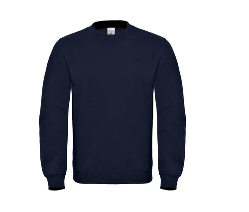 Sweat ID002