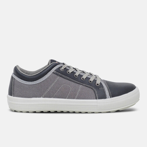 VANCE Gris