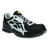 Chaussure de sécurité Basse S1P SRC ESD [Noir-T42]