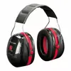 Casque antibruit PELTOR Optime III 35dB (la pièce) H54001