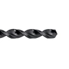 Foret HSS-CO5 revêtu  5,00X52-86