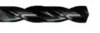 Foret carbure revêtu 03xD [AR] 9,5X47-89mm