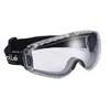 Lunettes-masques PILOT