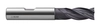 FRAISE PMX DIN844N NZ - 6600 - SET 4-5-6-8-10-12 PMX