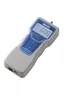 Dynamomètre standard digital traction compression DST-DSV 20N