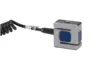 Cellule de charge interchangeable e-SW1-500N (cap.50Kg)