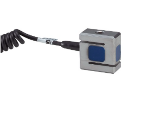 Cellule de charge interchangeable e-SW1-500N (cap.50Kg)