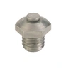CLAPET DECHARGE 1/4 G