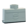 CAPOT HAN A-16 A [09 20 016 1441]