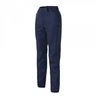 Pantalon OPTIMAX