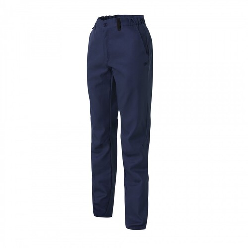 Pantalon OPTIMAX