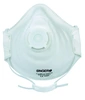10 MASQUES FFP1D A VALVE