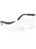 LUNETTES OCULAIRE MONOBLOC AB