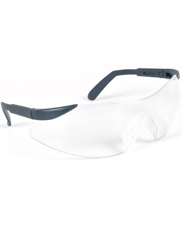 LUNETTES OCULAIRE MONOBLOC AB