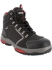 CHAUSS HTE NUBUCK HRO 39-47
